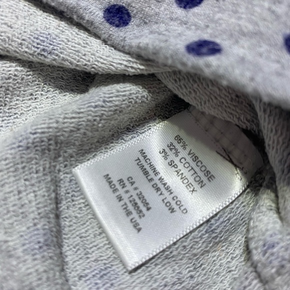 T-SHIRT - Picture 3 of 5